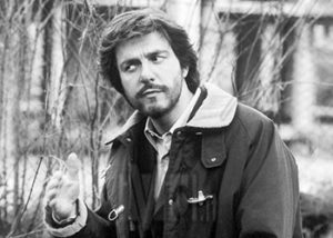 paolo cananzi