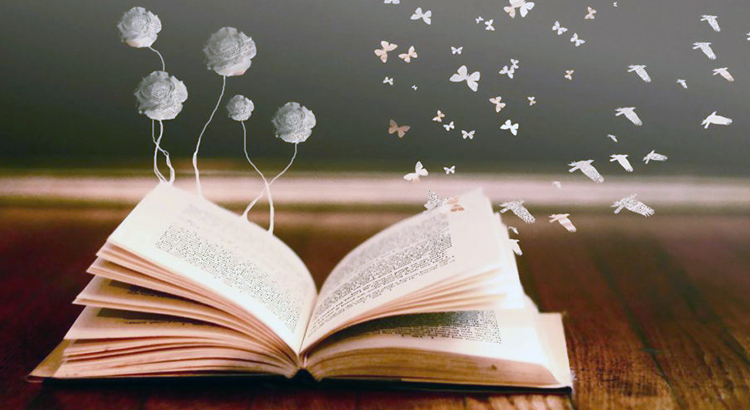lettura