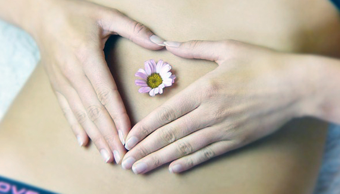 sindrome premestruale