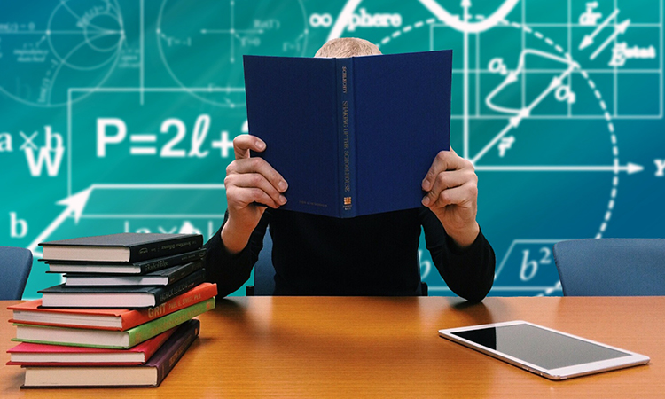 formule matematiche